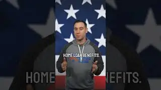 VA Home Loan Seminar #veteran #military #valoan #realestate #foryoupage #foryou