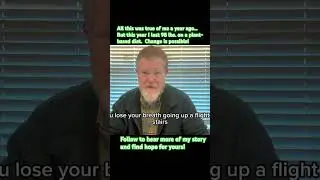 Хотите похудеть и поправить здоровье? Мне это удалось благодаря диете на основе цельных раститель...