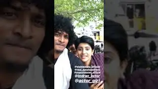 Sathya 100 episode videos