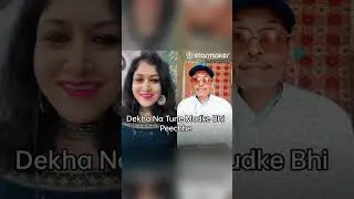 @VijayshankarRockStar