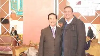 Xavi Llobet