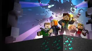 minecraft gameplay| join us❤️| Tamil | #shortslive #gaming#shorts#pubg#minecraft #minecraftgameplay