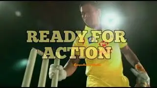 IPL 2021 SECOND HALF PROMO || #IPL2021