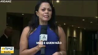 Entrevista de Natalia Guazelli: Carnaval não é feriado nacional e ocorre nos dias 16/2, 17/2 e 18/2