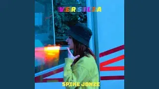 Spike Jonze