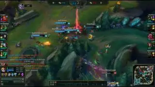 7 9 NA1 Heimerdinger diamond elo