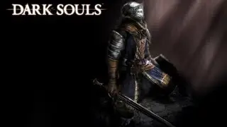 Gu&iacute;a dark souls parte 3: parroquia de los no muertos zombies folloneros y primer herrero
