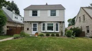 Expert Roof & Siding Services in Madison, WI &ndash; Infinity Exteriors Roofing Company