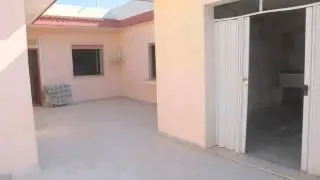 Casa Indipendente in  vendita  a Talsano Taranto