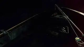 Kate Suhrgirl Plays Loan Shark Platinum Guide Part 2