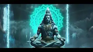 bhola bhandari ashutosh Shashank shekar || bhaktisuno