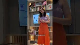 Magn&eacute;sio e sua import&acirc;ncia para a nossa sa&uacute;de.