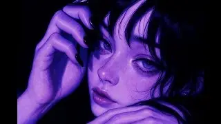TE DESEO - Bad Bunny x Tainy x Omar Courtz Type Beat