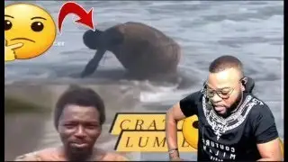 BOTALA DÉLUGE EBANDI AFRIQUE @ BOYOKA NDENGE BALOBI SOMO @ ANNULÉ @ MOKILI MAKAMBU BOYOKA