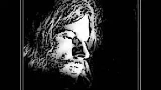 Aphex Twin - Bucephalus Bouncing Ball (Live in Norway 1997)
