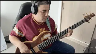 Mix Argentino (Cover)