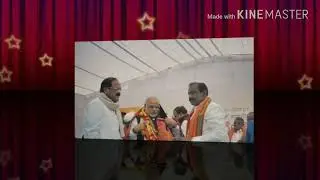 Jevargi Next MLA 