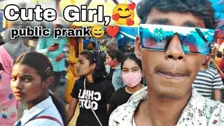 Ramghar Mei Meri Cute Fan Mil Gayi 🥰 || Ramghar Vlog || Ramghar mela
