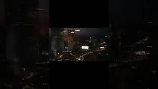 Afuera est&aacute; lloviendo - djFere @queondafereoficial7764