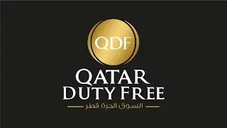 Qatar Duty Free - Welcome to a World-Class Duty Free