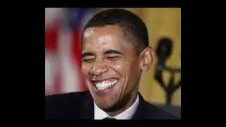 Michael Savage: Obama is laughing on gas prices