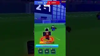 Otoya might be him#bluelockrivals #bluelockroblox #roblox #algorithm #fyp #bluelockfans #bluelock