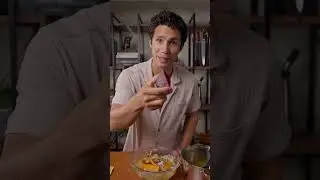 #mortadelacasera #mortadela #experimentos #buenazo #rodrigofernandini