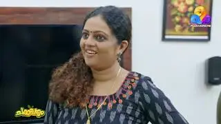 ജീവിത വിജയം കൈവരിക്കാൻ ഏഴ് പൊടിക്കൈകളുമായി മോട്ടിവേറ്റർ സുമേഷ് 😎