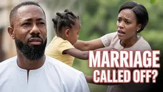 I Was Ready to Marry Her… Until I Saw How She Treated a Poor Child 💔