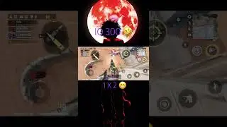 Blood Strike Live stream  момент из моего стрима #shorts #bloodstrike #livestream #moments #gamer