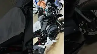unique Alpha electric bike#new #design #scooter #alloywheels #electric #bike #unique #brand #battery