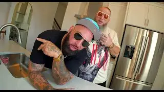 FDOTT - Ball Alot [Official Music Video]