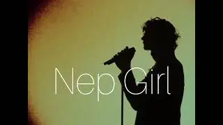 Shaja Bwoy Music _Nep Girl