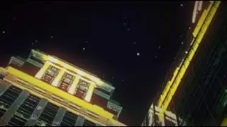 Vrss - Gift3d (Feat.@adamlozza )「Visualizer + Lyrics」