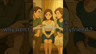 What strict parent don't realize #reality #sad #childhoodtrauma #parents #usa
