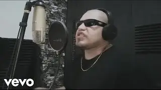 J.R Rap Belico - EL SUPER