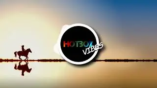 Lewis Del Mar - Wave(s)