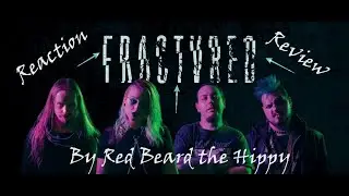 Fractvred-
