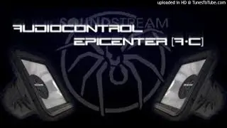 Hagamos el amor con la ropa (Reggeton Anta&ntilde;o) EPICENTER