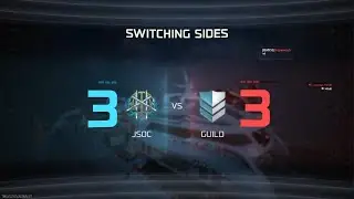 Call of Duty//they was salty🤫🤣