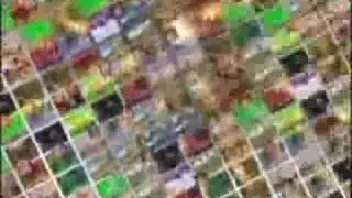 [GIC] SNK Arcade Classics Vol. 1 Intro Trailer