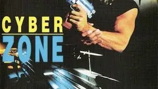 Phoenix 2 (1995) Marc Singer & Matthias Hues killcount