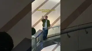 İPHONE 17 PRO MAX ZOOM TESTİ!😱 #emreuzunboy #iphone #iphone17promax  #test #shorts