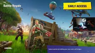 Dellor Weekly № 42