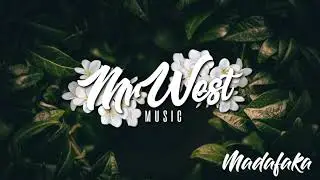 Crose Feat. Highroa | Overshore