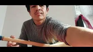 ۱۱ ژانویهٔ ۲۰۲۶
