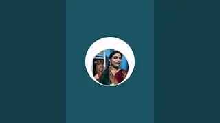 Pinky Srivastav is live