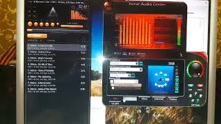 ASUS Essence ST Win11 13.12.2022