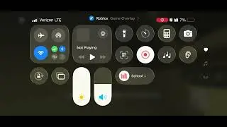 10 sub special It Lurks