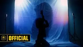 INSAN AOI X ANNISA NUR FAUZI - FAKE LOVE (METAL & INDONESIA VERSION COVER) [Original Song by. BTS]